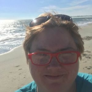 Meet your Posher, Melaine